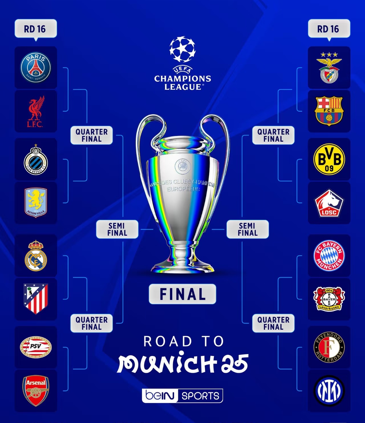 包含立陶宛晋级波黑,欧预赛征程希望备受期待的词条 包含立陶宛晋级波黑,欧预赛征程希望备受期待的词条