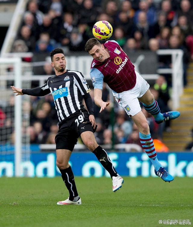 包含弗利特伍德镇客场逆袭,赢得惊险胜利的词条 包含弗利特伍德镇客场逆袭,赢得惊险胜利的词条