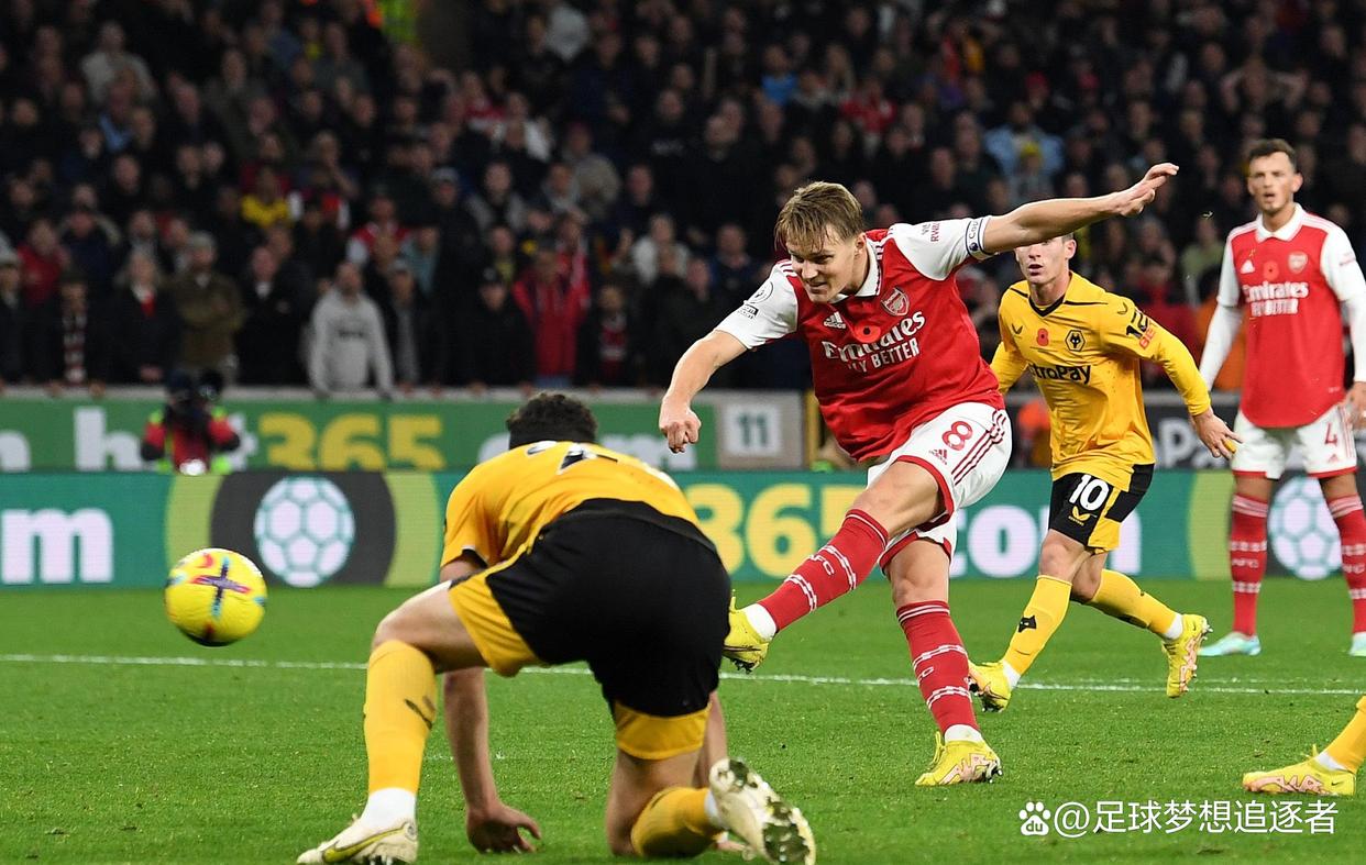 阿森纳战胜对手,晋级至四强 阿森纳战胜对手,晋级至四强