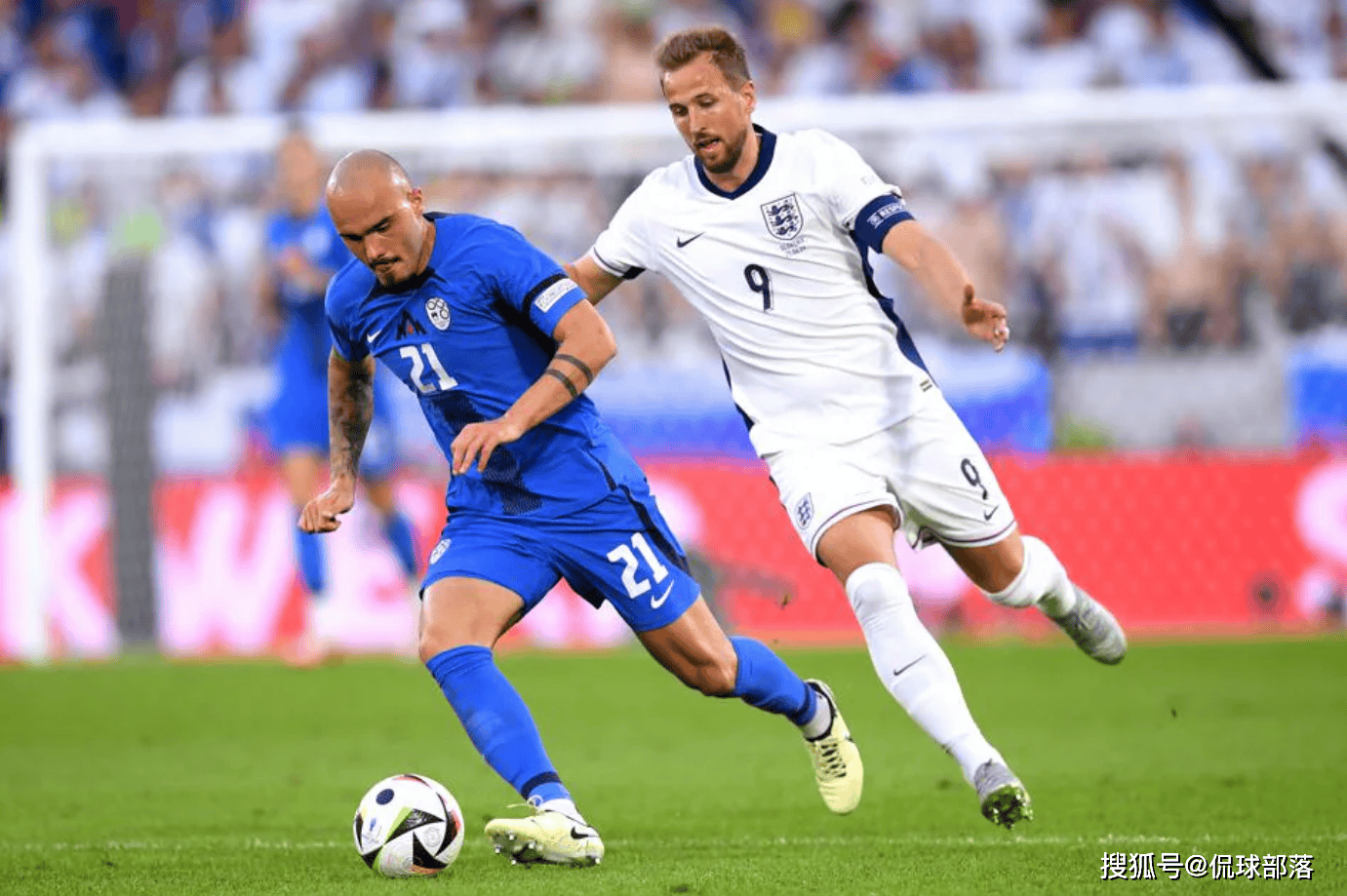 包含俄罗斯队险胜克罗地亚,扩大欧洲杯资格的词条 包含俄罗斯队险胜克罗地亚,扩大欧洲杯资格的词条