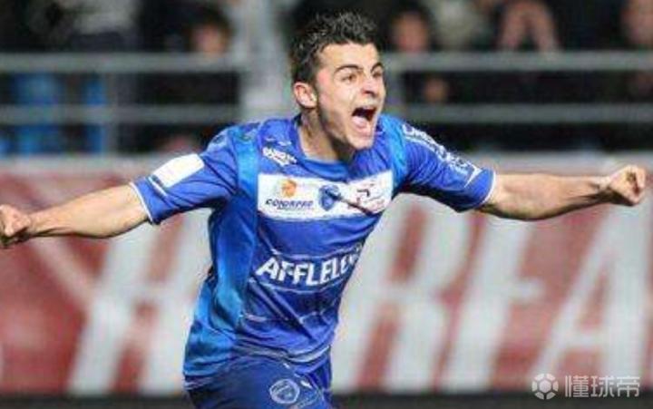 包含甘冈主场取胜,法甲保级前景获得曙光的词条 包含甘冈主场取胜,法甲保级前景获得曙光的词条