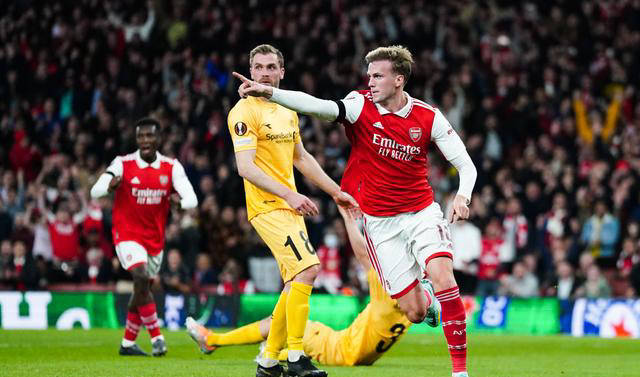 关于AC米兰力克阿贾克斯,晋级欧罗巴联赛决赛的信息 关于AC米兰力克阿贾克斯,晋级欧罗巴联赛决赛的信息