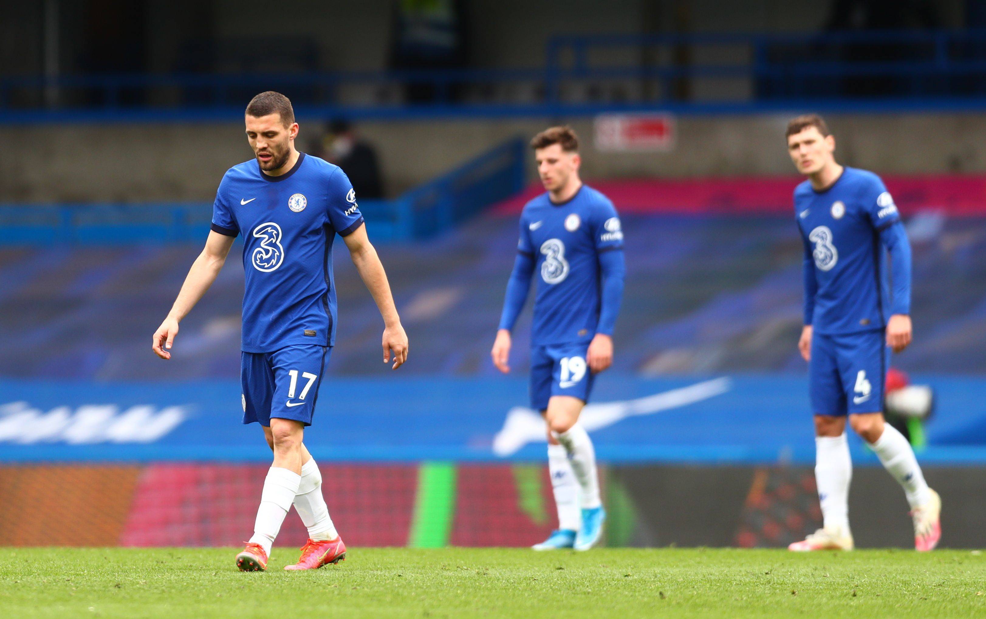 开云体育入口-切尔西全面崛起，英格兰主要足球赛事积分第二的简单介绍