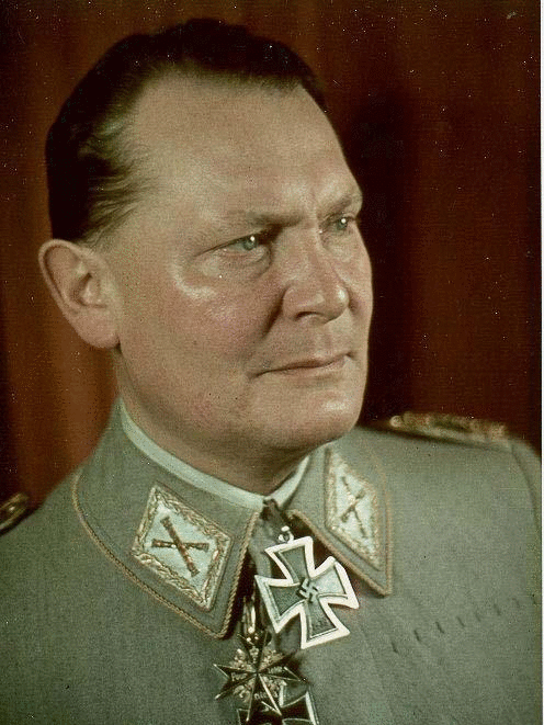 德国取得重要胜利,取得晋级资格 德国取得重要胜利,取得晋级资格