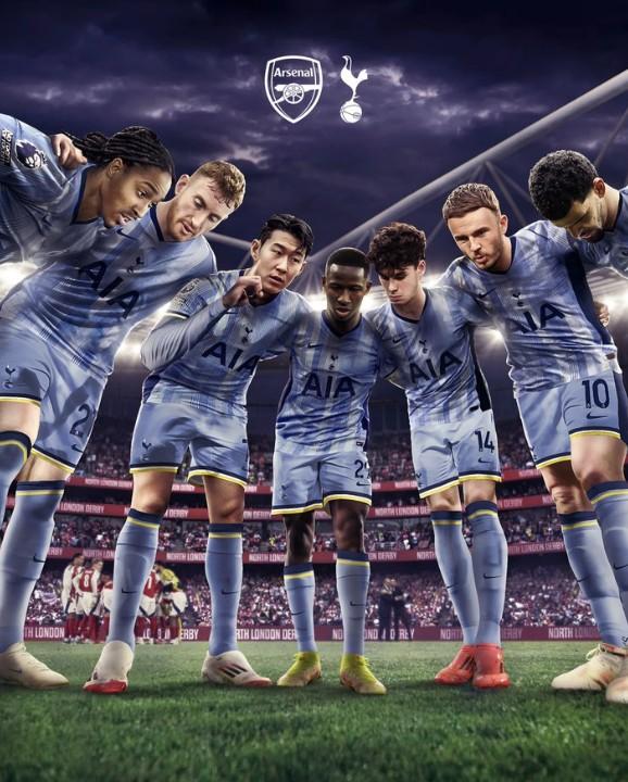 包含热刺全队表现火力全开取得胜利的词条 包含热刺全队表现火力全开取得胜利的词条