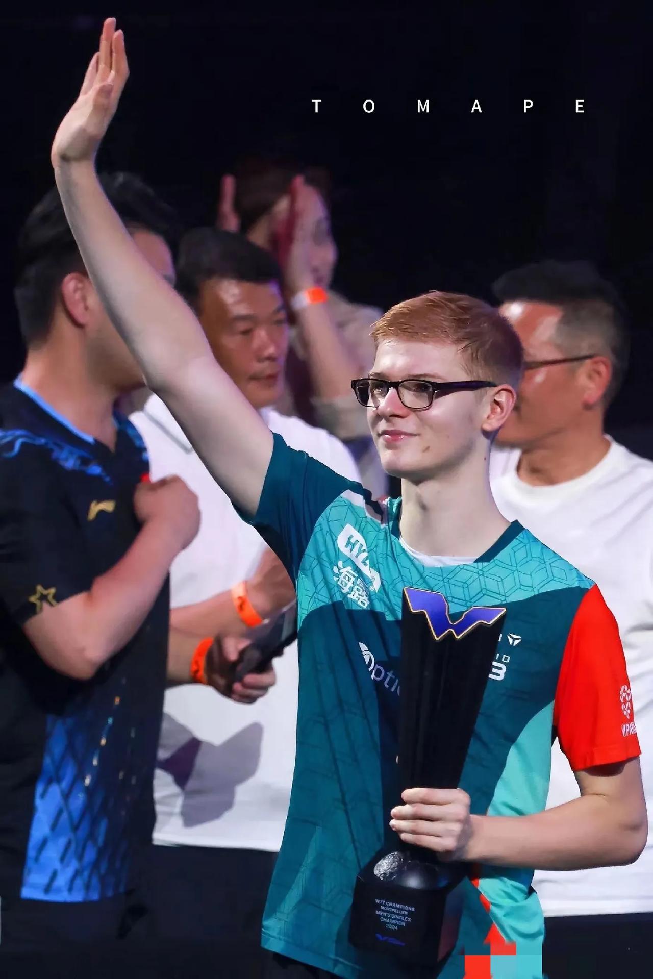 开云体育官网-蒙彼利埃士气高涨，主场击败对手的简单介绍