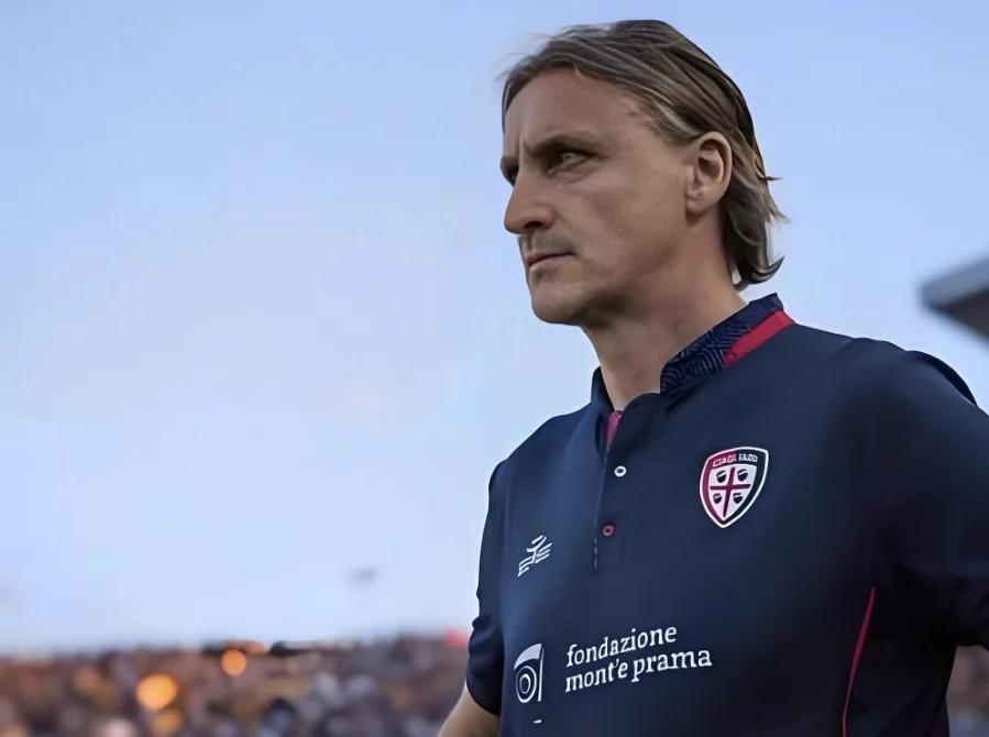 罗马客场不敌博洛尼亚,遭遇失败 罗马客场不敌博洛尼亚,遭遇失败