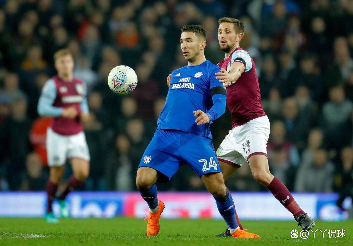 包含卡迪夫城客场大胜伯明翰,取得宝贵三分的词条 包含卡迪夫城客场大胜伯明翰,取得宝贵三分的词条