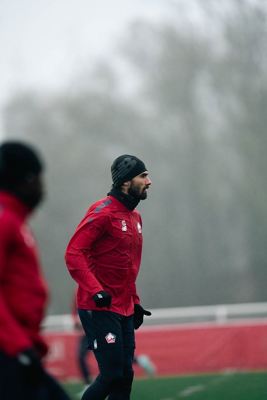 包含昂热主场取胜,继续冲进前列的词条 包含昂热主场取胜,继续冲进前列的词条