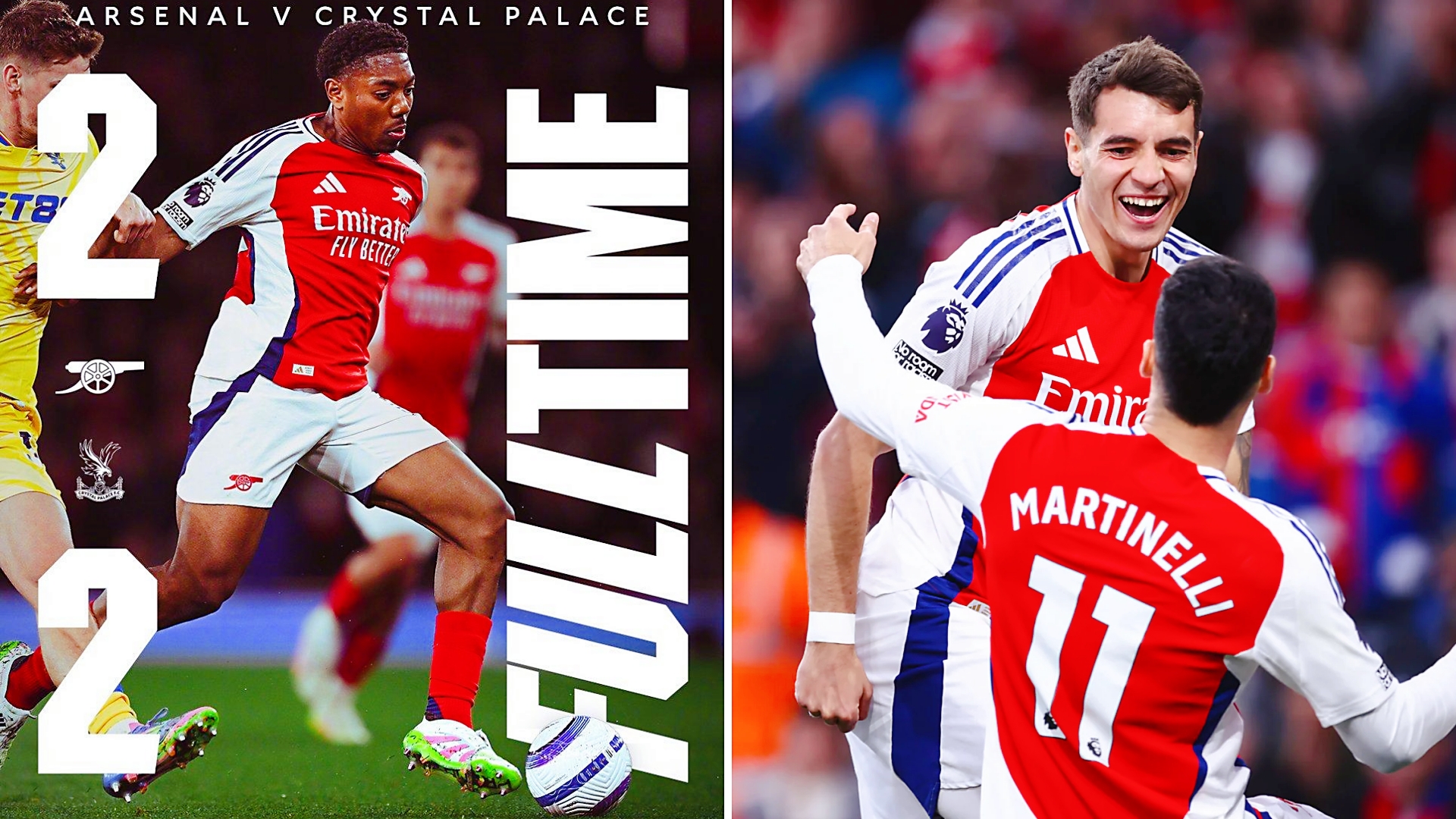 开云体育网页版登录入口-包含阿森纳防线严密：对手难以破门得分的词条