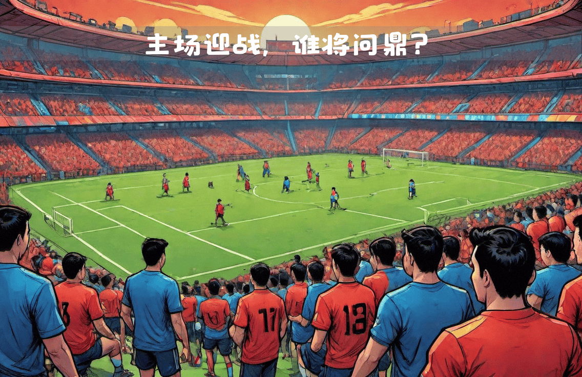 开云体育登录-包含斯洛文尼亚挑战乌拉圭，欧预赛对决即将打响的词条