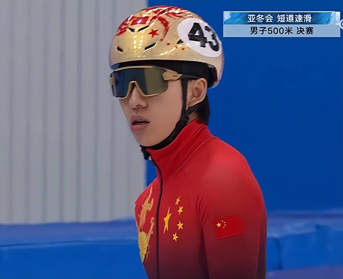 韩国运动员技压群雄,荣耀登顶夺金的简单介绍 韩国运动员技压群雄,荣耀登顶夺金的简单介绍