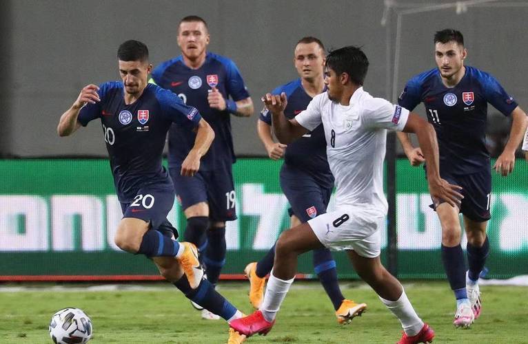 阿尔巴尼亚队晋级成功,小组状态正佳的简单介绍 阿尔巴尼亚队晋级成功,小组状态正佳的简单介绍