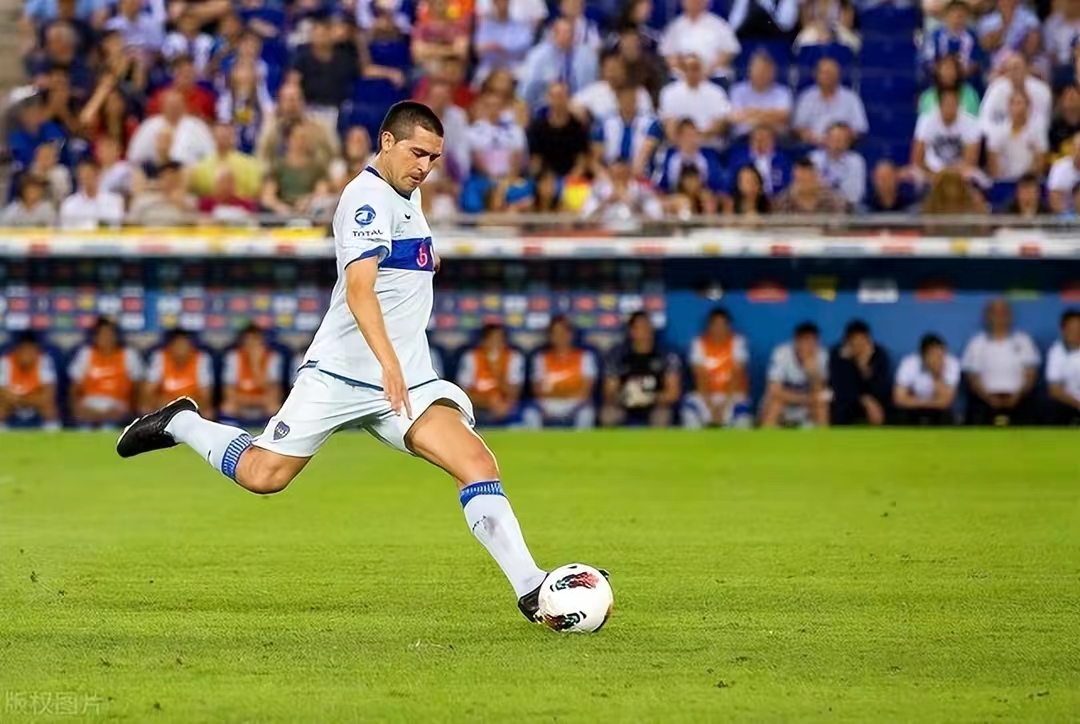 罗马队内动荡,教练急需振作士气 罗马队内动荡,教练急需振作士气