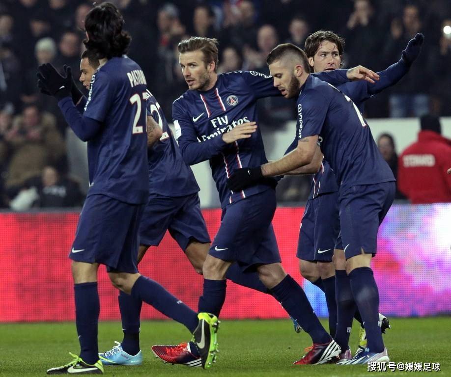 开云体育登录-兰斯客场惨败，遭遇自信低潮