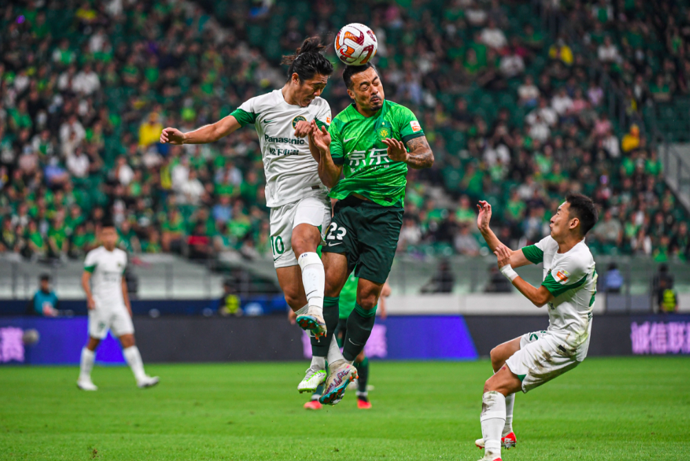 开云体育app下载-斯洛文尼亚惜败挪威，积分榜略有降落的简单介绍