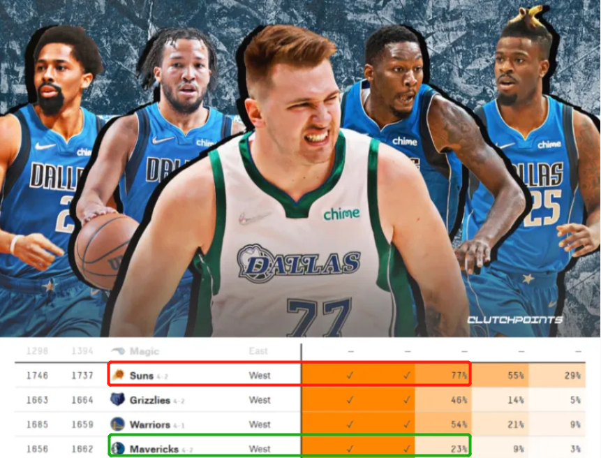 开云体育官方入口-包含芬兰国家队战平对手，晋级形势未卜的词条