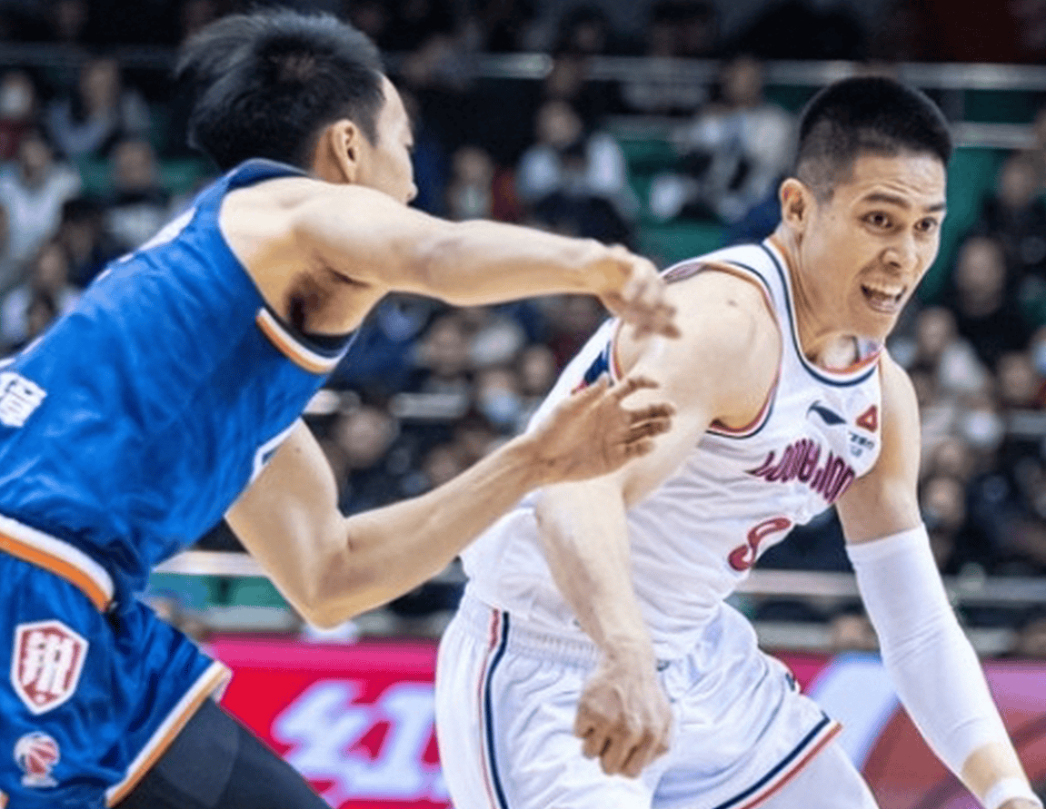 开云体育登录-包含首钢男篮豪取连胜，冲击中流砥柱位置的词条