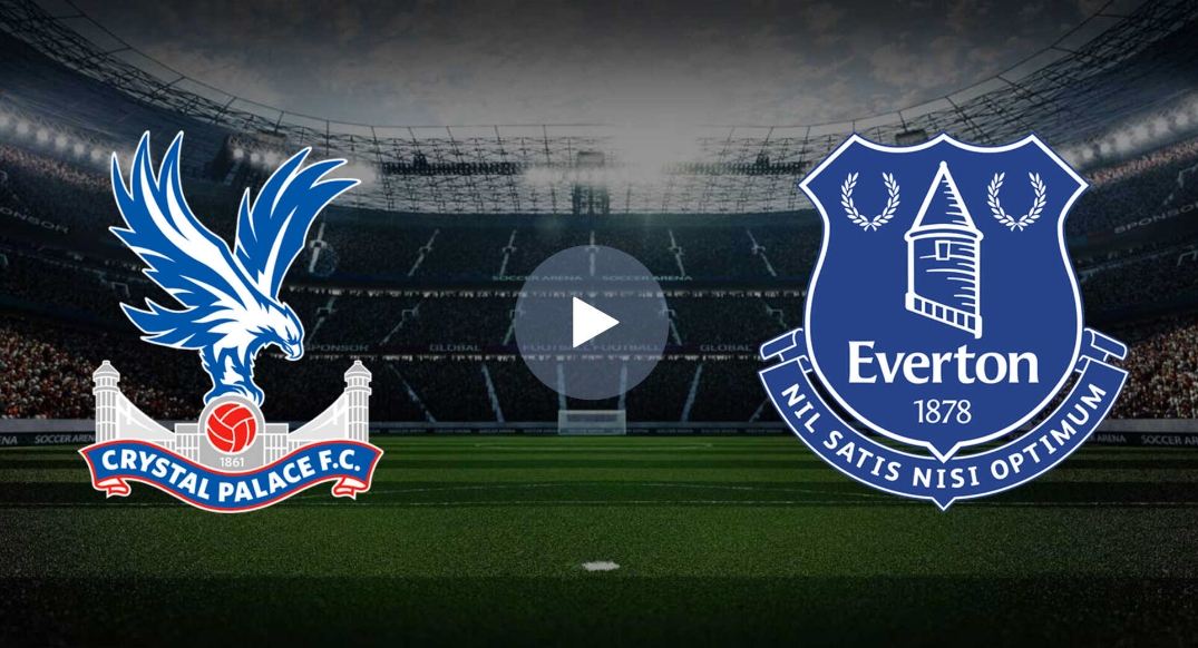 开云体育-包含埃弗顿队员表现出色，助球队上升排名的词条