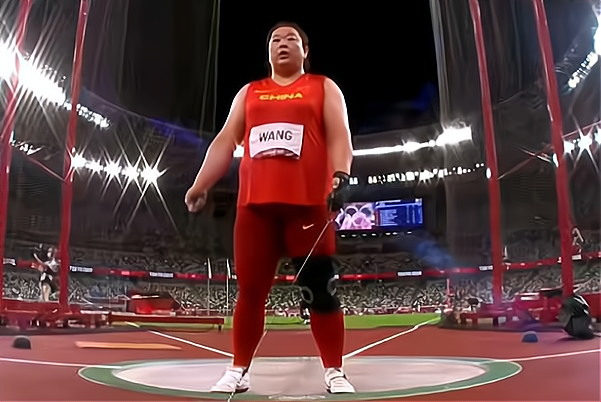 开云体育在线登录-欧洲名将遭遇阻碍，艰难斩获奖牌