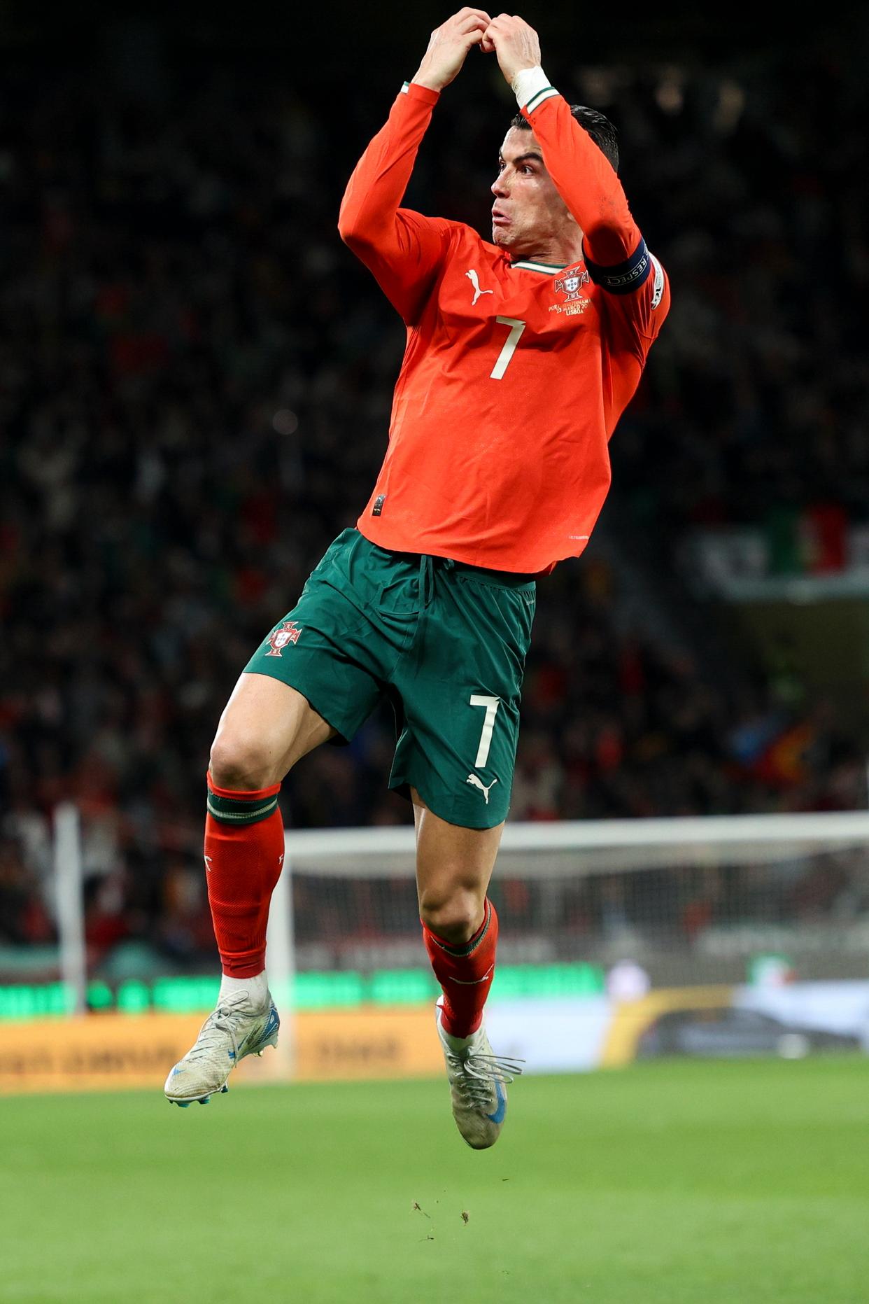 开云体育入口-葡萄牙球员在法国联赛持续表现出色