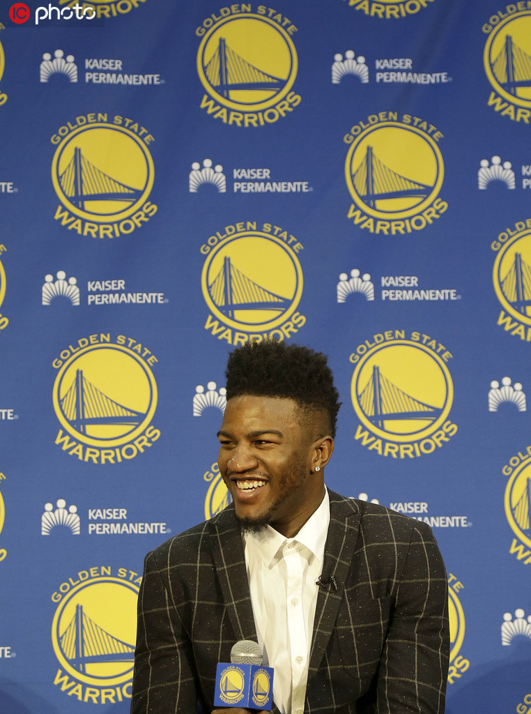 开云体育app-包含伦敦球队变更助教，备战未来征程的词条