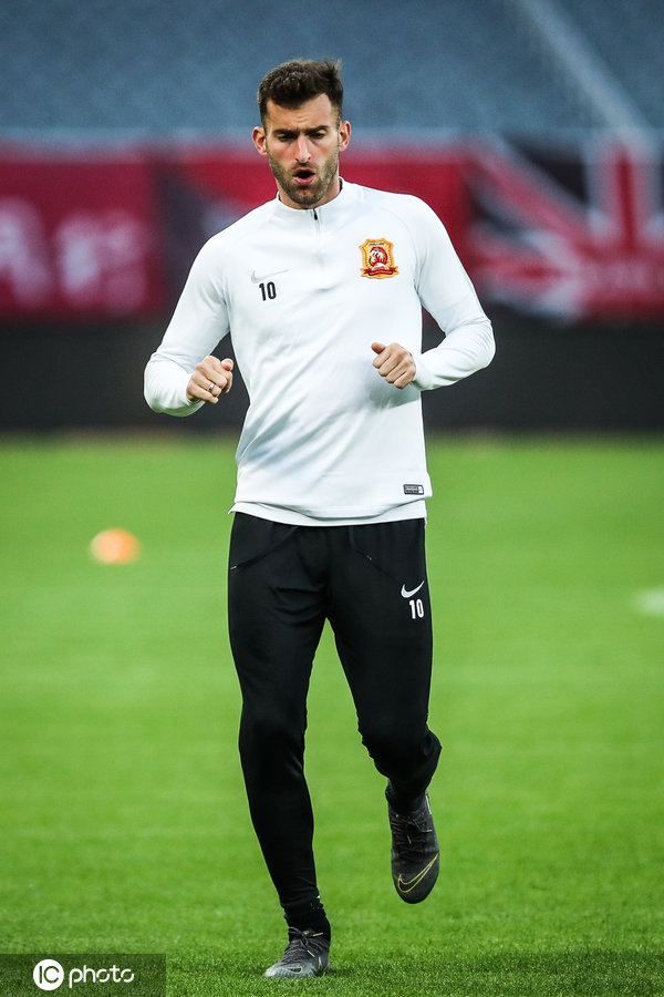 包含伦敦球队变更助教,备战未来征程的词条 包含伦敦球队变更助教,备战未来征程的词条