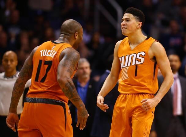 队友对阵:友谊毫无留情地比拼的简单介绍 队友对阵:友谊毫无留情地比拼的简单介绍