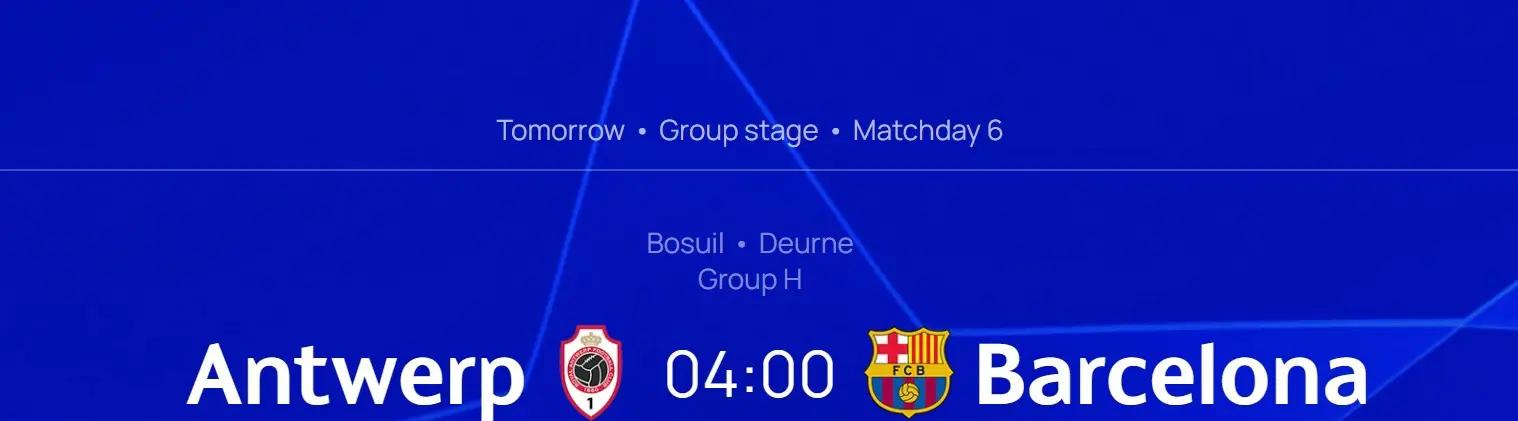 开云体育登录入口-巴萨希望渺茫，队内调整必要的简单介绍