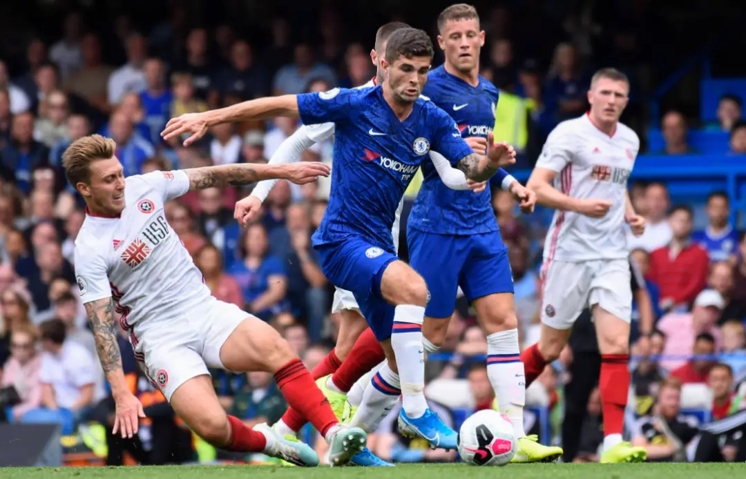 开云体育登录入口-瑞典队实力强劲，晋级四分之一决赛的简单介绍