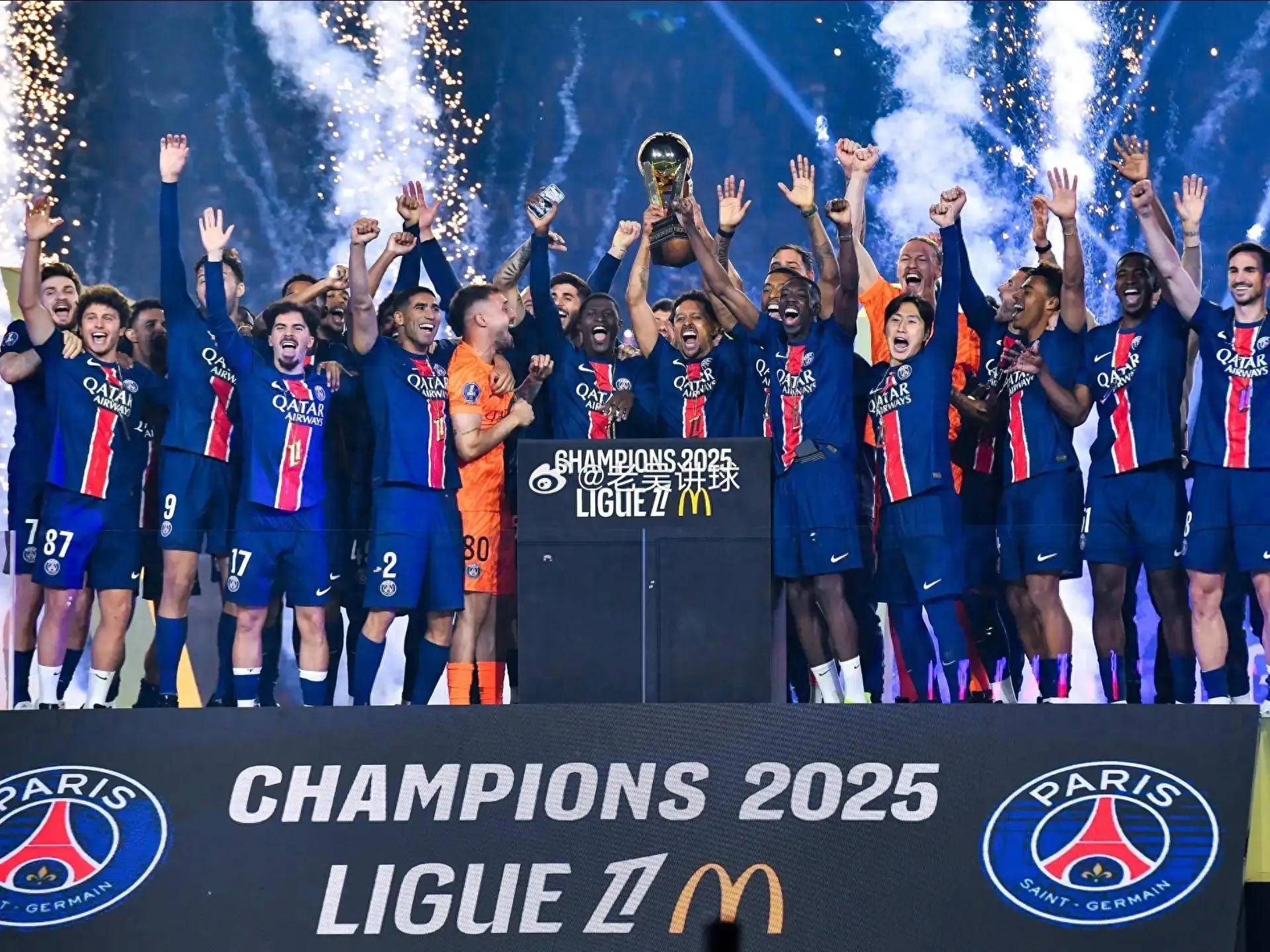 瑞典队实力强劲,晋级四分之一决赛的简单介绍 瑞典队实力强劲,晋级四分之一决赛的简单介绍