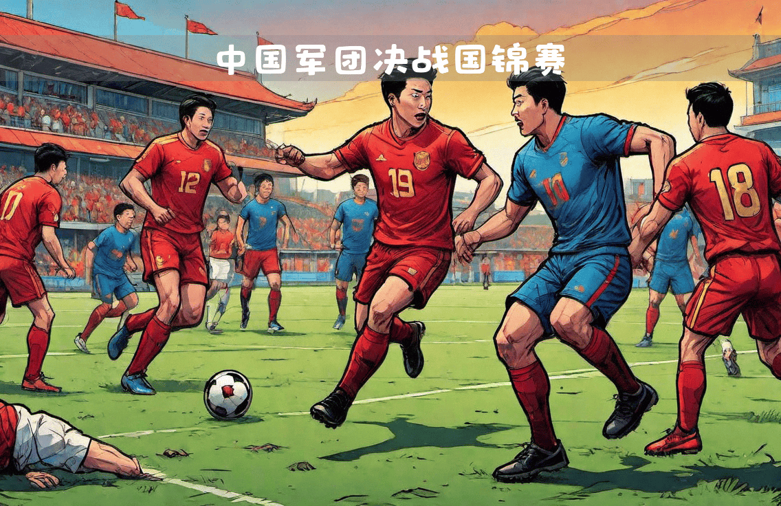 开云体育入口-关于狼队主场力克对手，喜迎胜利的信息