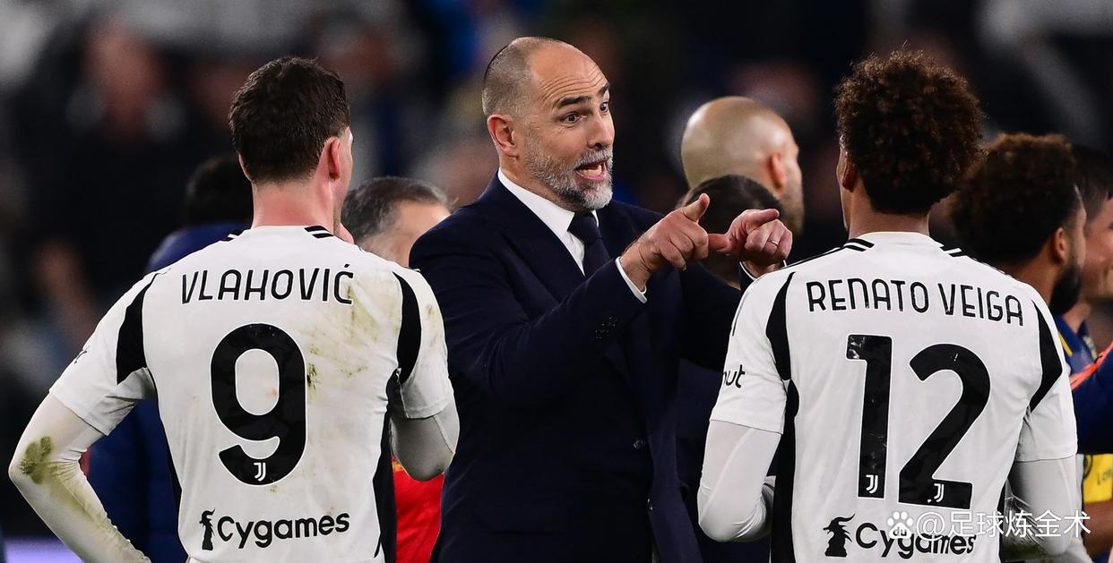 开云体育官方入口-尤文图斯客场大胜，晋级信心倍增