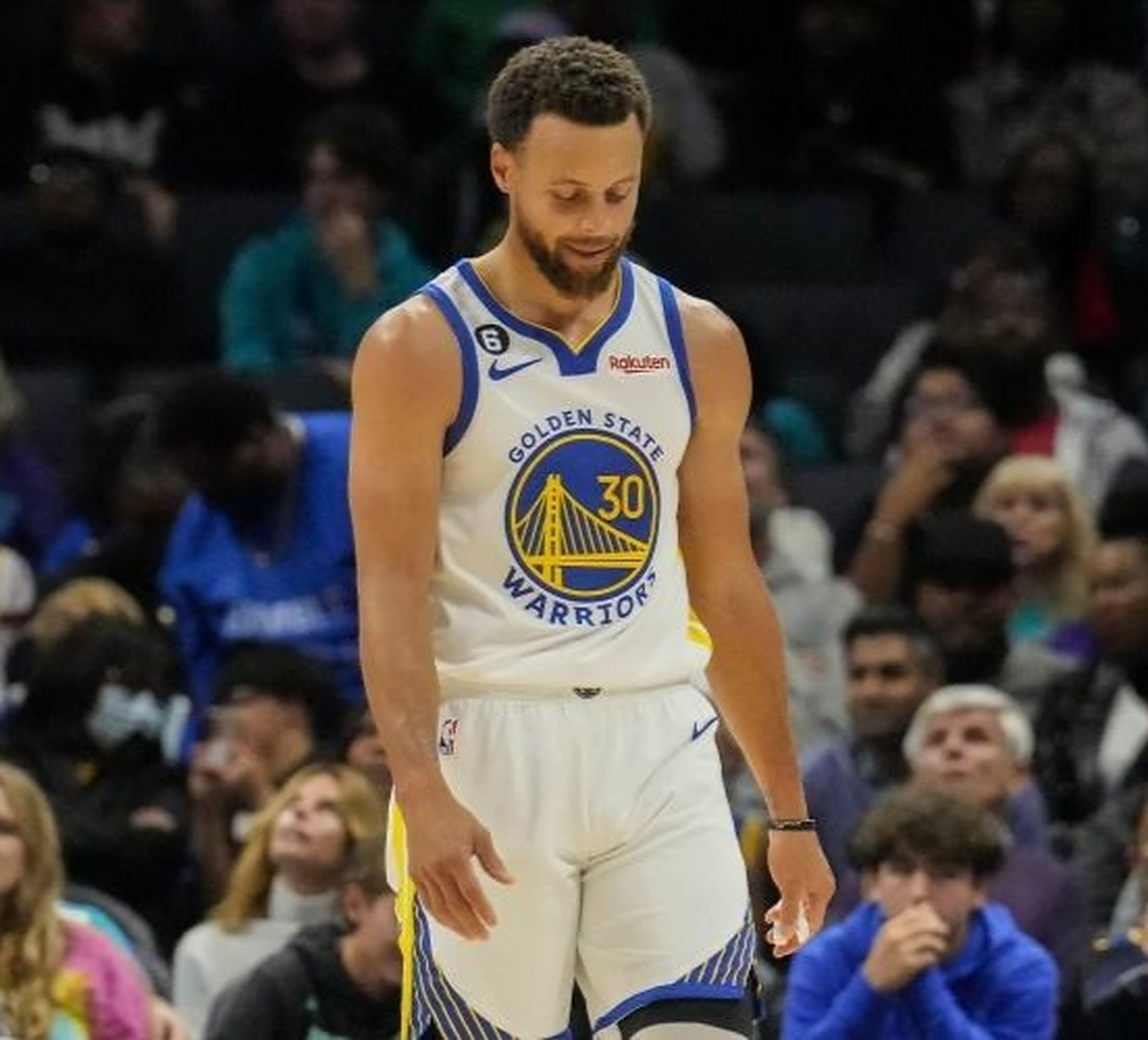 开云体育官方入口-里尔客场不敌蒙彼利埃，遭遇两连败的简单介绍