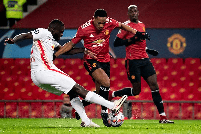 开云体育app-包含拜仁战绩出色，小组出线大有希望的词条