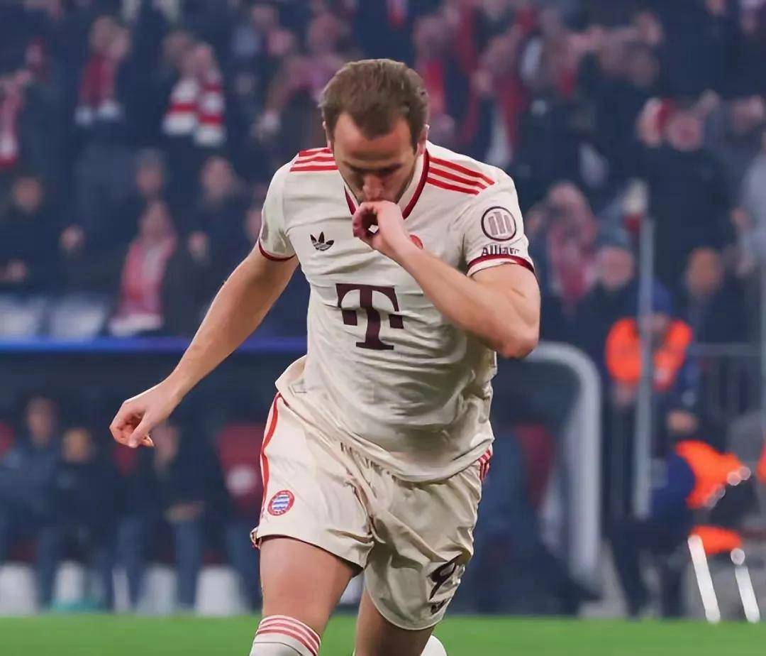 包含拜仁战绩出色,小组出线大有希望的词条 包含拜仁战绩出色,小组出线大有希望的词条