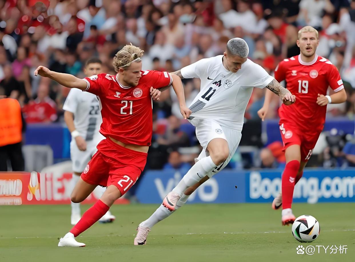 开云体育官网-关于保加利亚战斯洛伐克，欧国联热血还在的信息