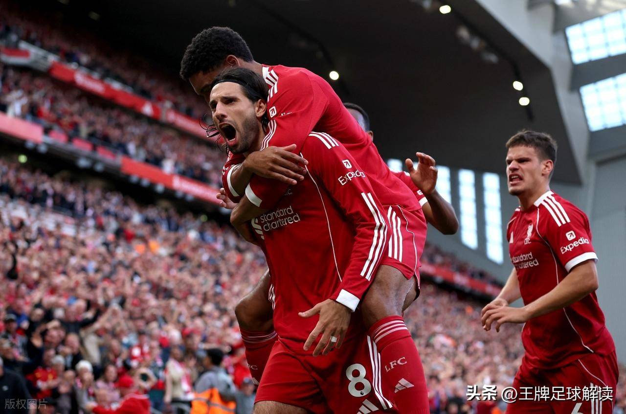 开云体育在线登录-阿森纳全取三分，仍在赶超争冠