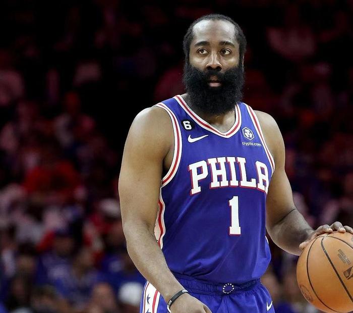 开云体育官方入口-关于篮网关键失利，新晋强队黯然一败成名的信息