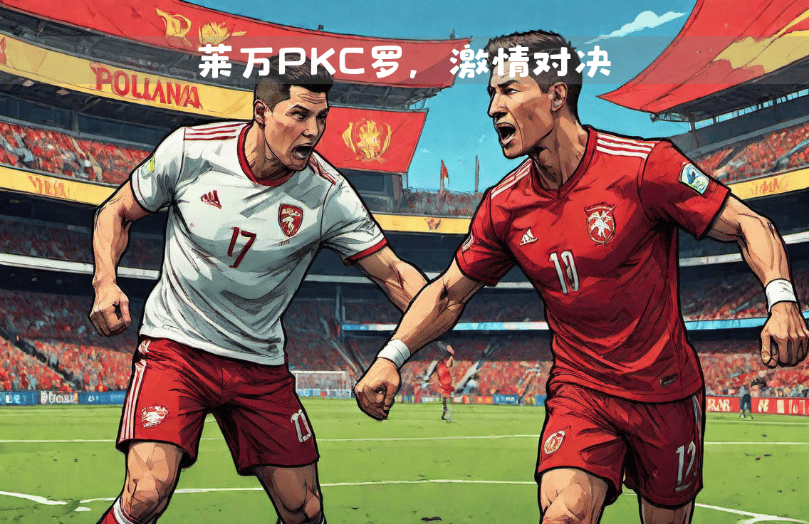 足坛强队开启对决,引发球迷大呼过瘾的简单介绍 足坛强队开启对决,引发球迷大呼过瘾的简单介绍