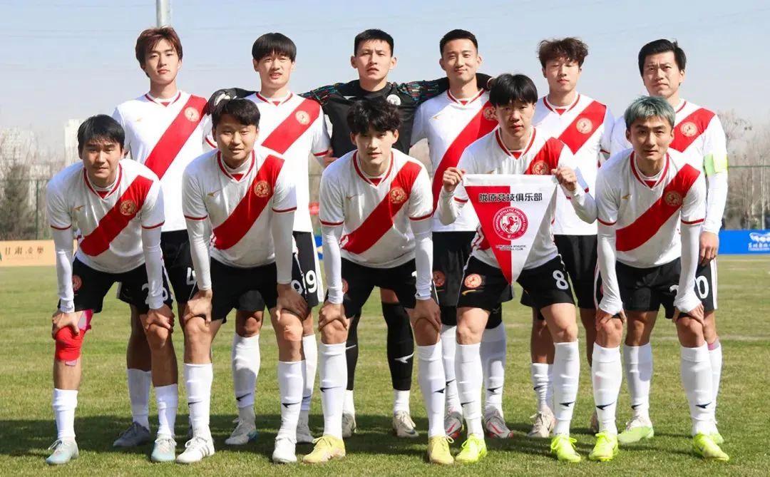 新赛季展现出新风貌,各队实力接近的简单介绍 新赛季展现出新风貌,各队实力接近的简单介绍