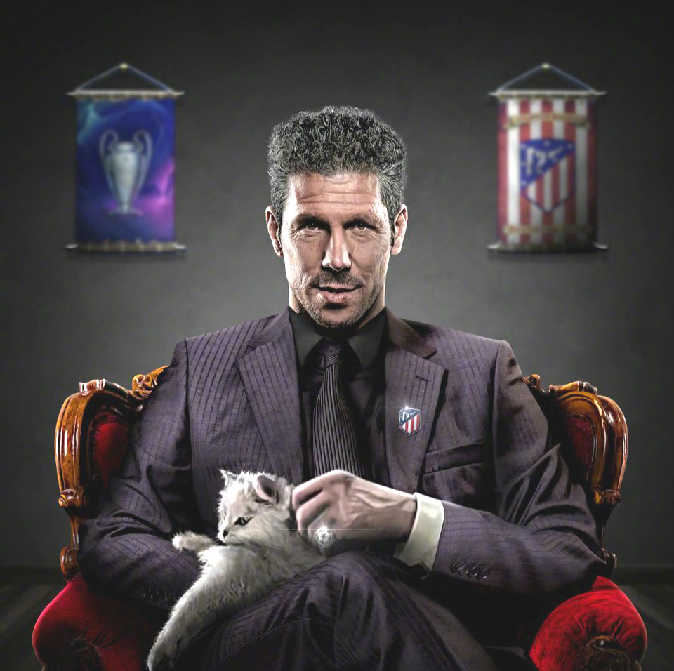 雄狼名宿回归助阵，为球队注入战斗精神