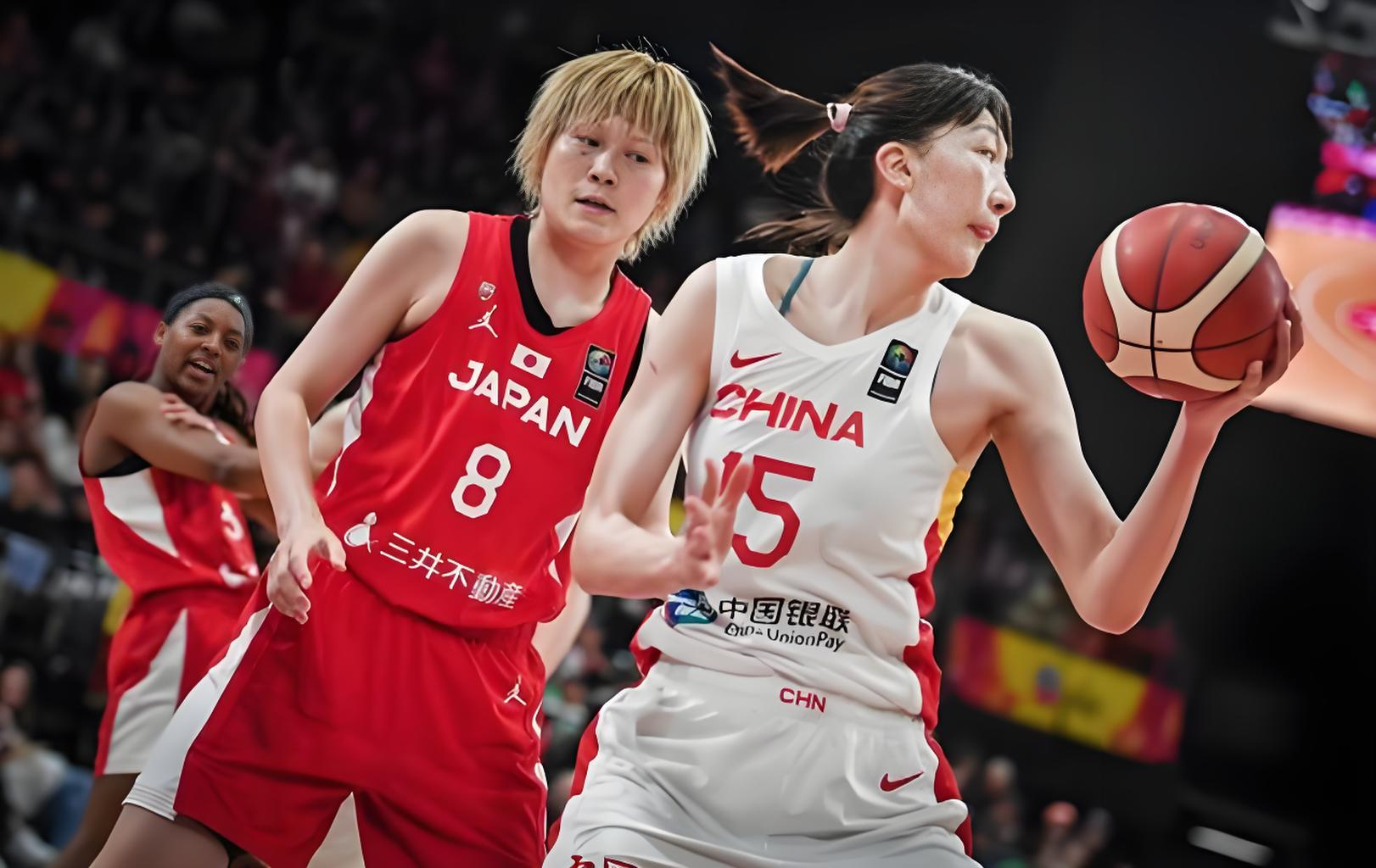 开云体育网页版登录入口-精彩瞬间回放：女队豪取大胜，士气高涨的简单介绍