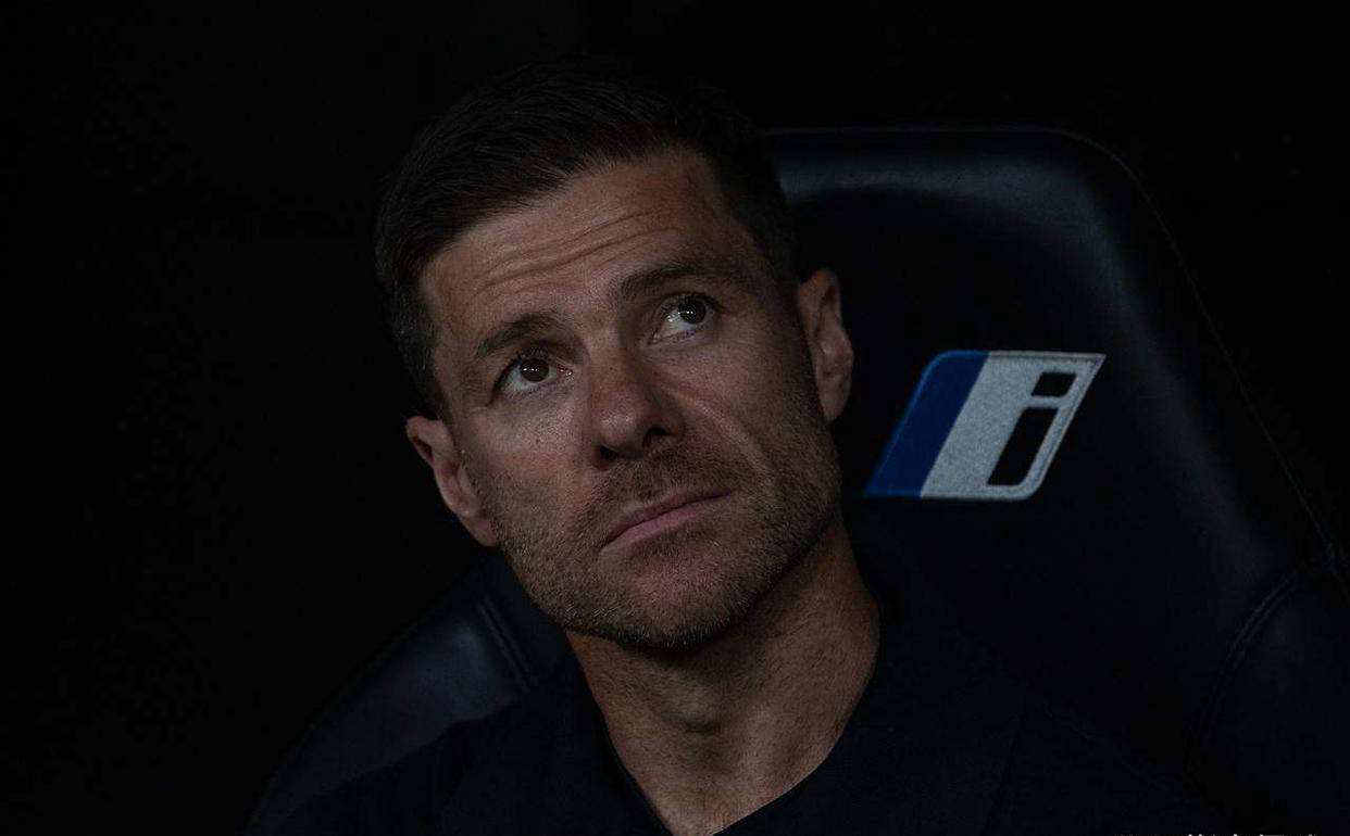 开云体育-皇马中场核心表现抢眼，球队信心十足的简单介绍