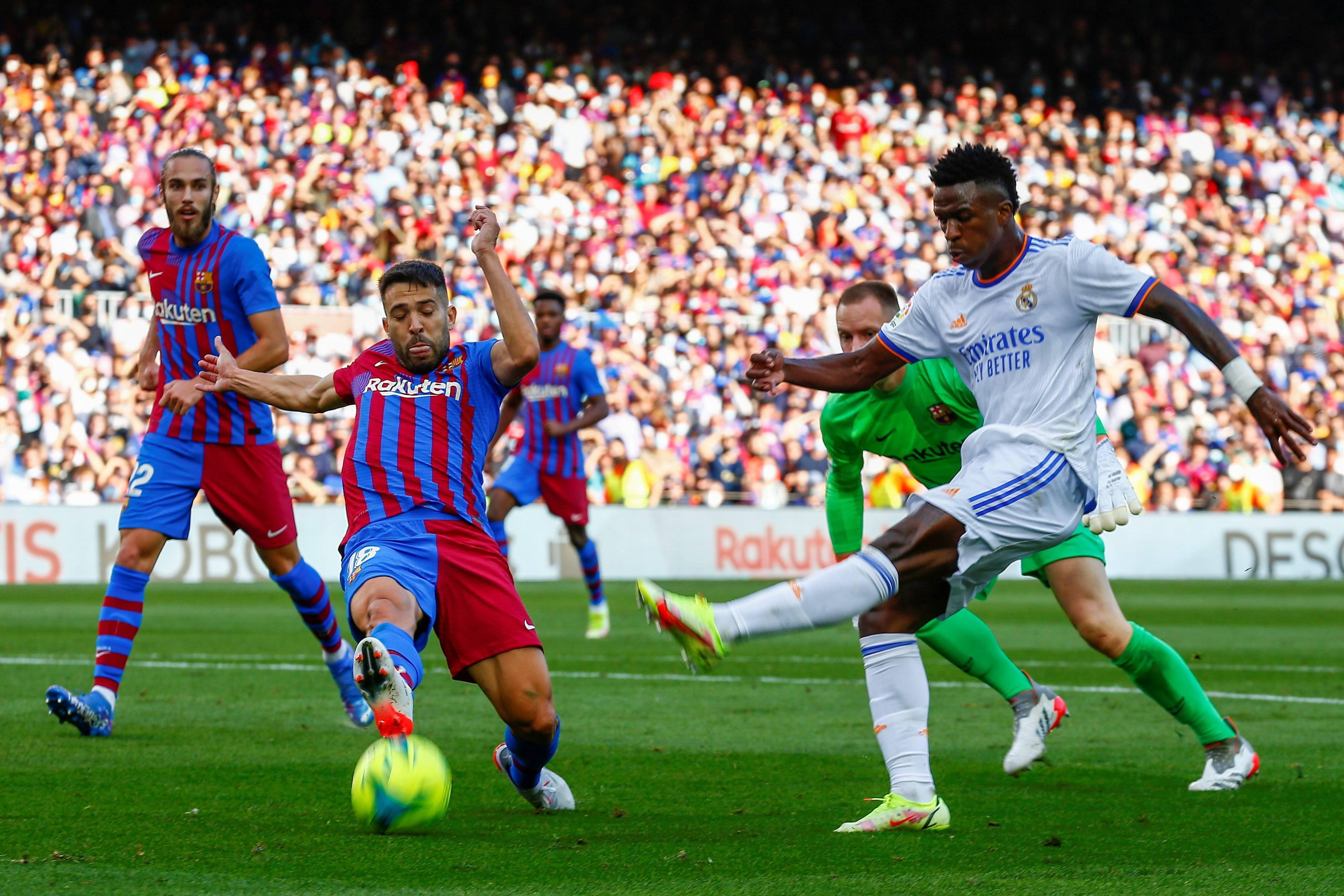 开云体育app-巴伦西亚俱乐部遭遇挑战取胜