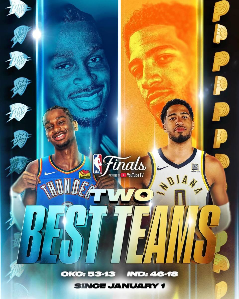 开云体育在线登录-步行者大胜黄蜂，全员表现亮眼受到赞誉