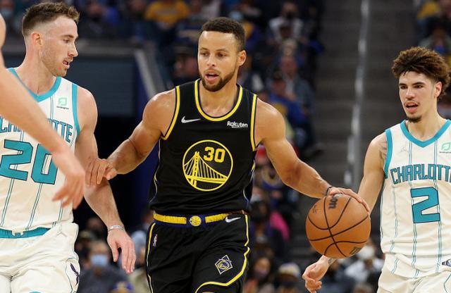 包含雄鹿大胜黄蜂,海沃德全场砍下25分的词条 包含雄鹿大胜黄蜂,海沃德全场砍下25分的词条