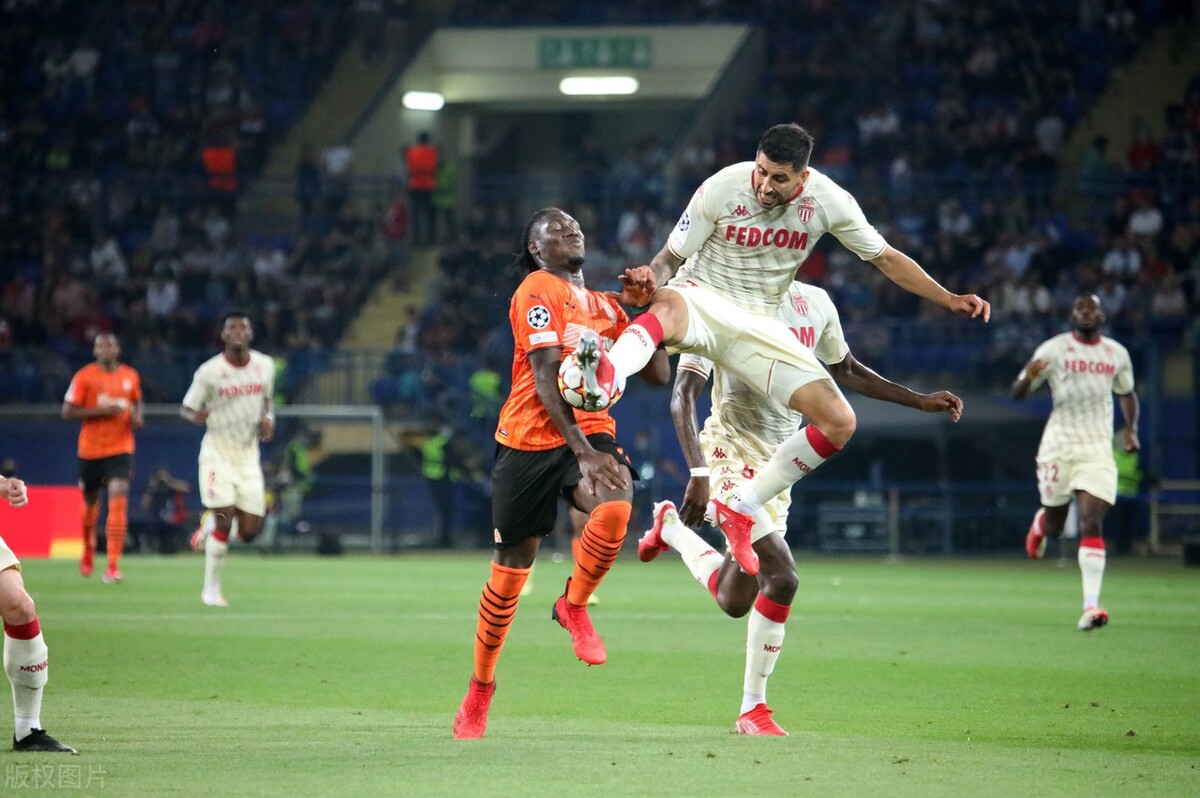 开云体育在线-包含摩纳哥客场失利，积分榜下滑的词条