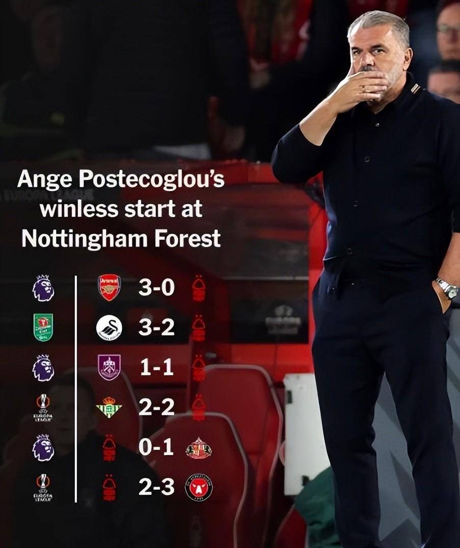 水晶宫客场击败对手,保持不败纪录的简单介绍 水晶宫客场击败对手,保持不败纪录的简单介绍