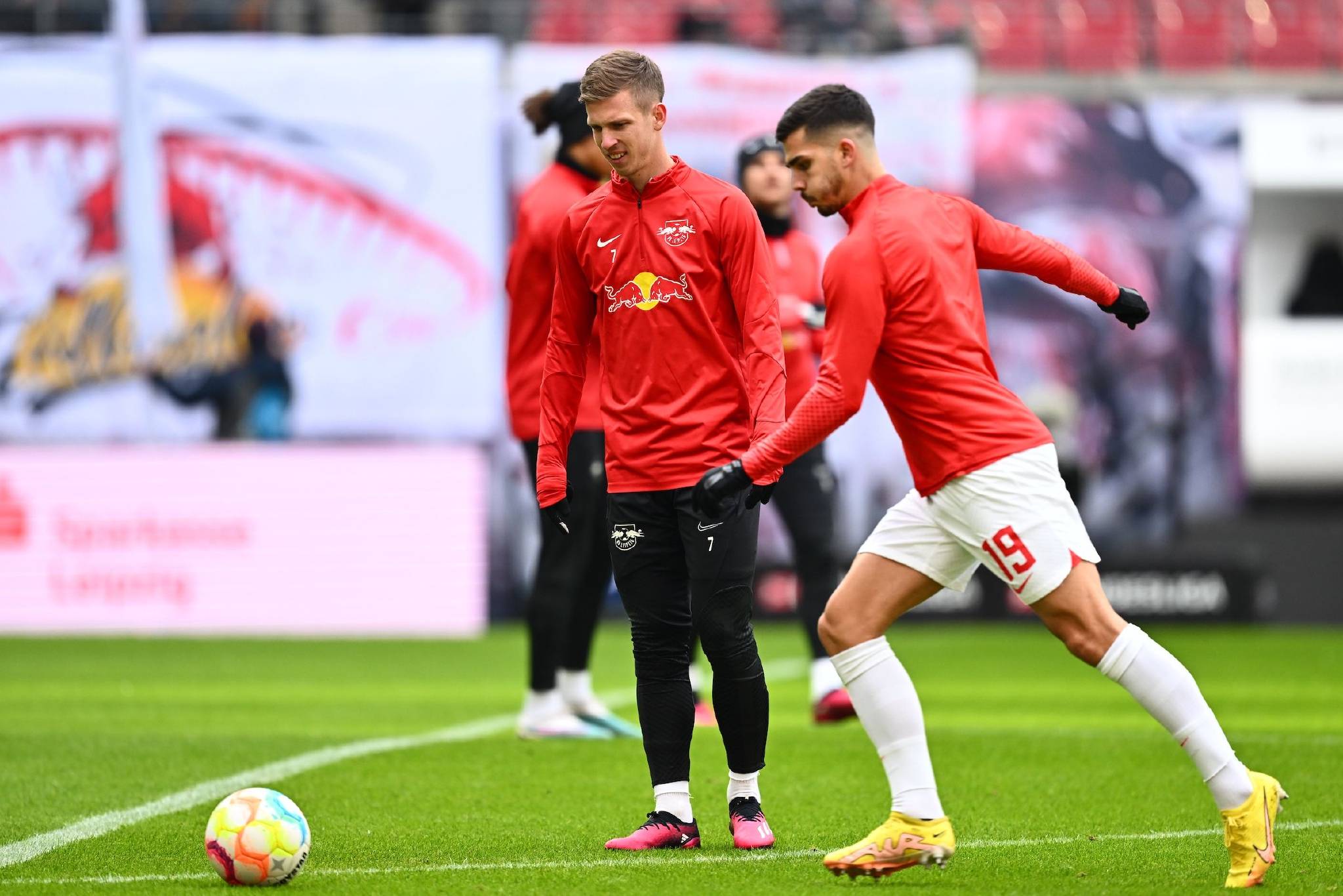 开云体育网页版-关于莱比锡红牛取得连胜，积分榜上升的信息